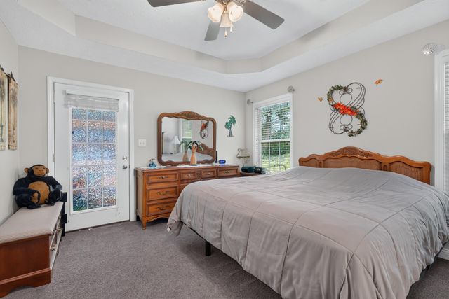 493 Joseph Bryan Way, Lexington, KY 40514