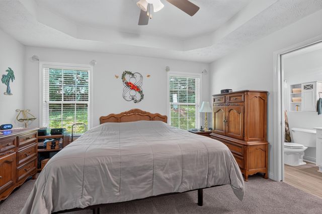 493 Joseph Bryan Way, Lexington, KY 40514