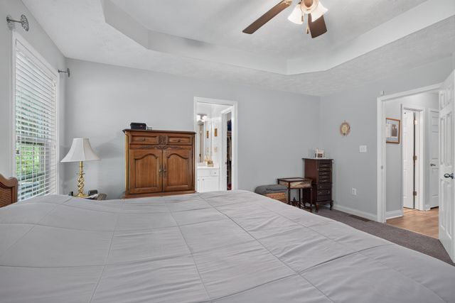 493 Joseph Bryan Way, Lexington, KY 40514