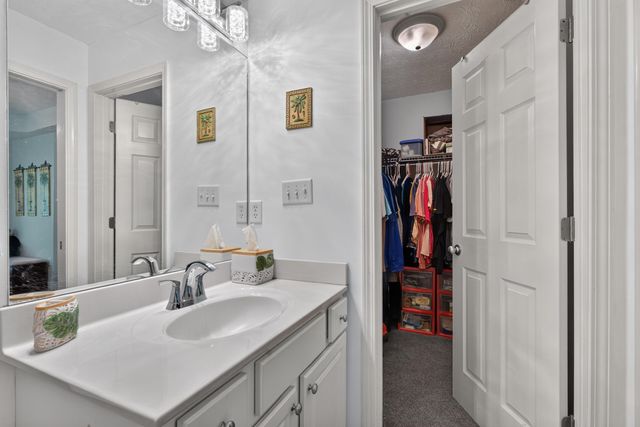 493 Joseph Bryan Way, Lexington, KY 40514