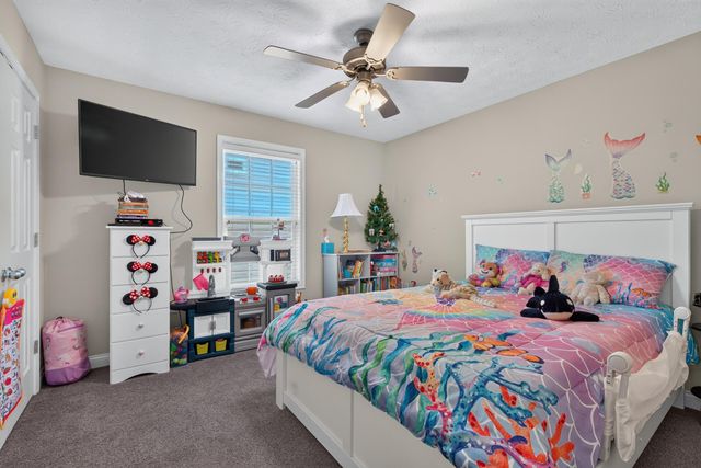 493 Joseph Bryan Way, Lexington, KY 40514
