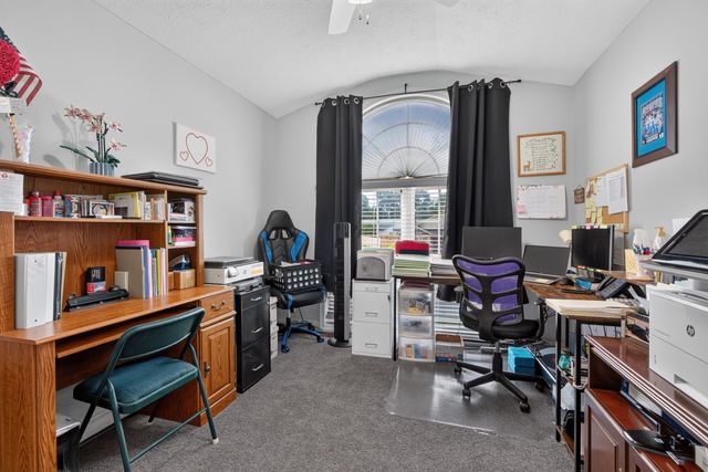 493 Joseph Bryan Way, Lexington, KY 40514