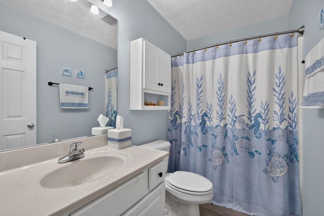 493 Joseph Bryan Way, Lexington, KY 40514