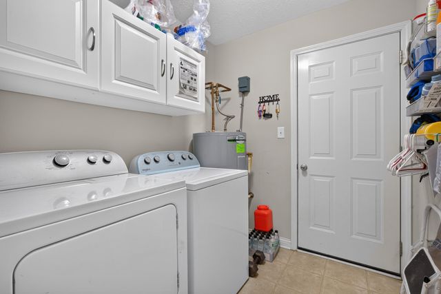 493 Joseph Bryan Way, Lexington, KY 40514