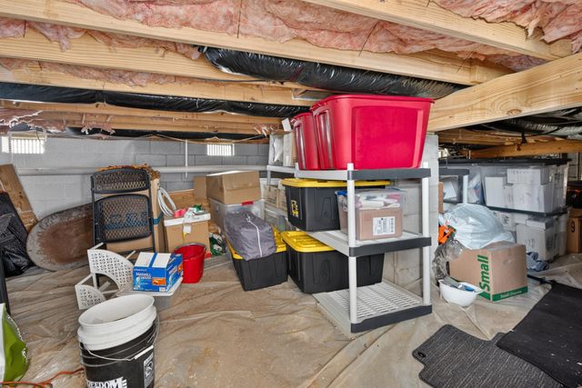 493 Joseph Bryan Way, Lexington, KY 40514