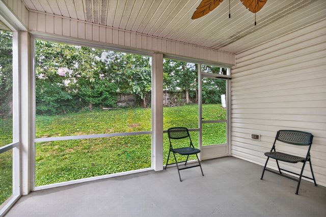 493 Joseph Bryan Way, Lexington, KY 40514
