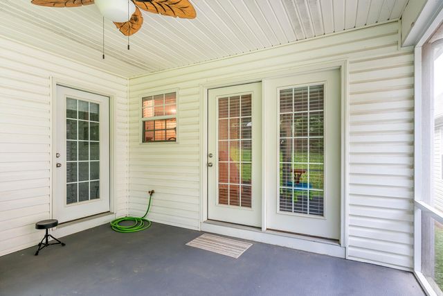 493 Joseph Bryan Way, Lexington, KY 40514