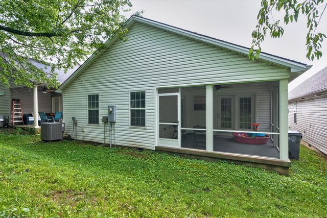493 Joseph Bryan Way, Lexington, KY 40514