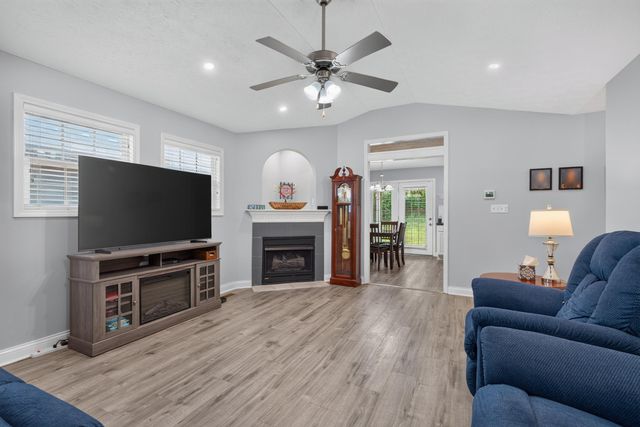 493 Joseph Bryan Way, Lexington, KY 40514