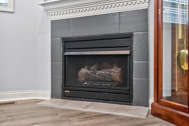 493 Joseph Bryan Way, Lexington, KY 40514