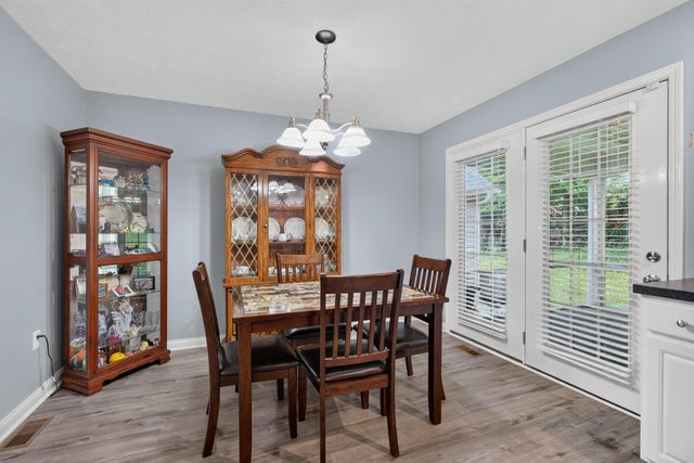 493 Joseph Bryan Way, Lexington, KY 40514