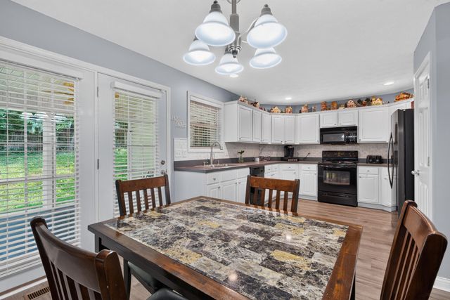 493 Joseph Bryan Way, Lexington, KY 40514