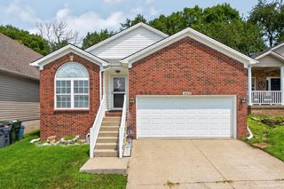 493 Joseph Bryan Way, Lexington, KY 40514