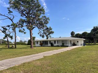641 E DEARBORN STREET, Englewood, FL 34223