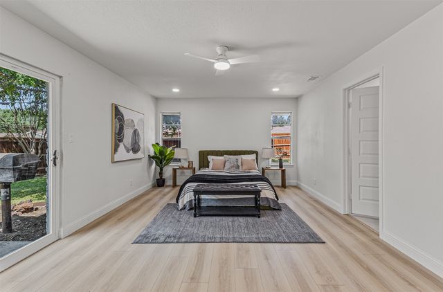 3745 Blue Trace Lane, Farmers Branch, TX 75244