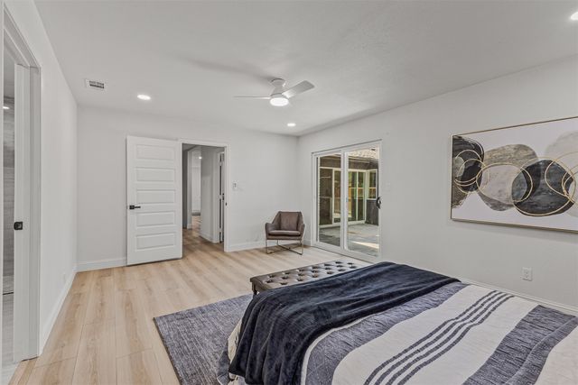 3745 Blue Trace Lane, Farmers Branch, TX 75244