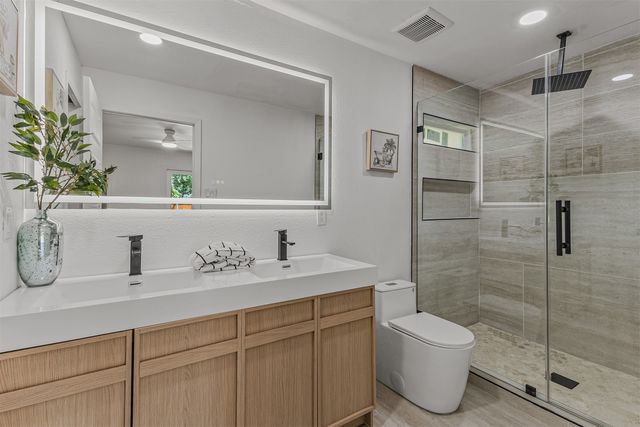 3745 Blue Trace Lane, Farmers Branch, TX 75244