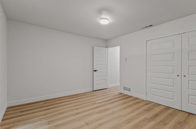 3745 Blue Trace Lane, Farmers Branch, TX 75244