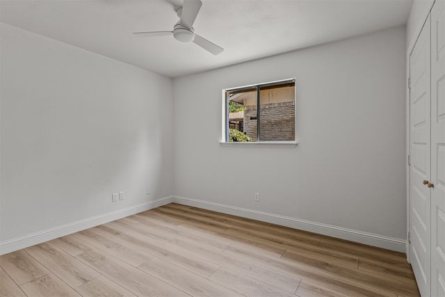 3745 Blue Trace Lane, Farmers Branch, TX 75244