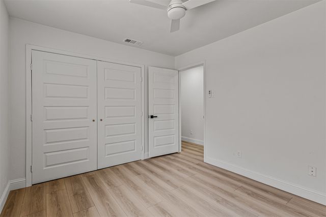 3745 Blue Trace Lane, Farmers Branch, TX 75244