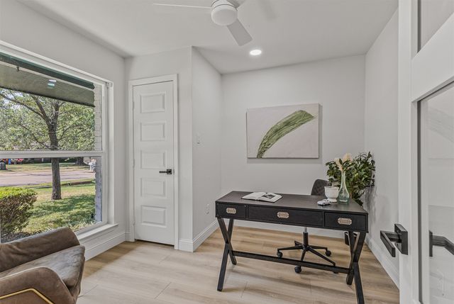 3745 Blue Trace Lane, Farmers Branch, TX 75244