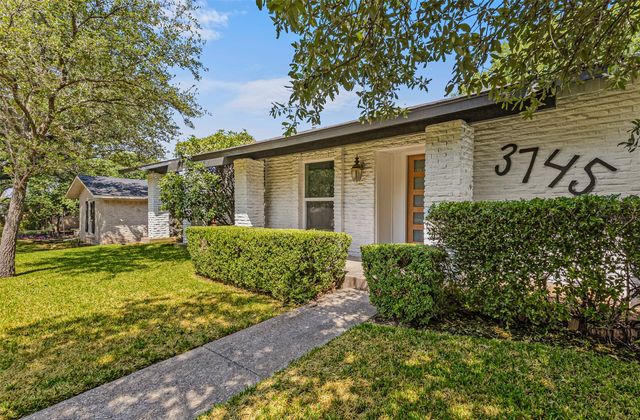 3745 Blue Trace Lane, Farmers Branch, TX 75244
