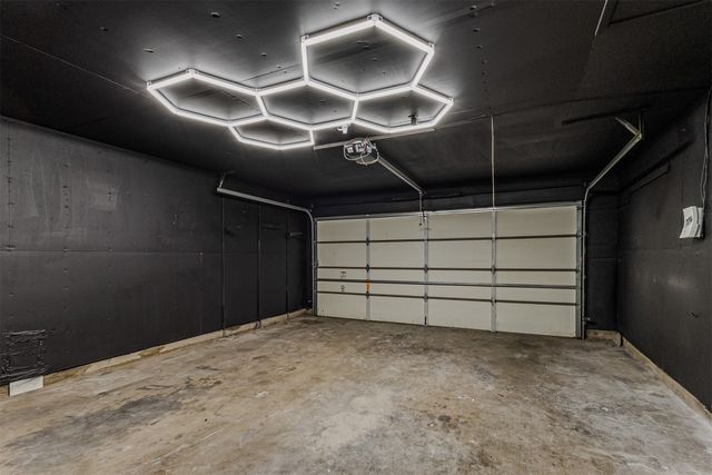 3745 Blue Trace Lane, Farmers Branch, TX 75244