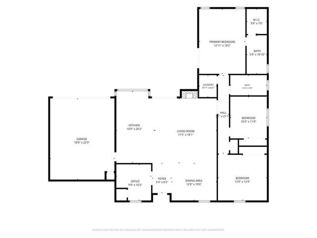 3745 Blue Trace Lane, Farmers Branch, TX 75244