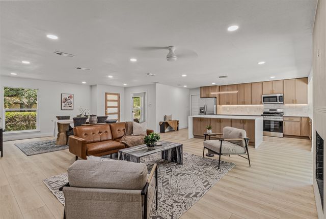 3745 Blue Trace Lane, Farmers Branch, TX 75244