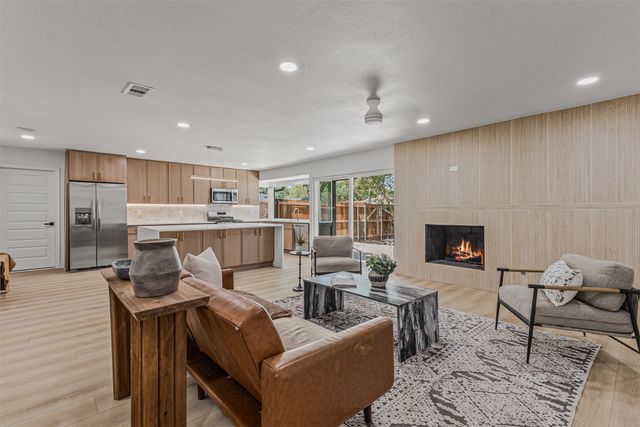 3745 Blue Trace Lane, Farmers Branch, TX 75244