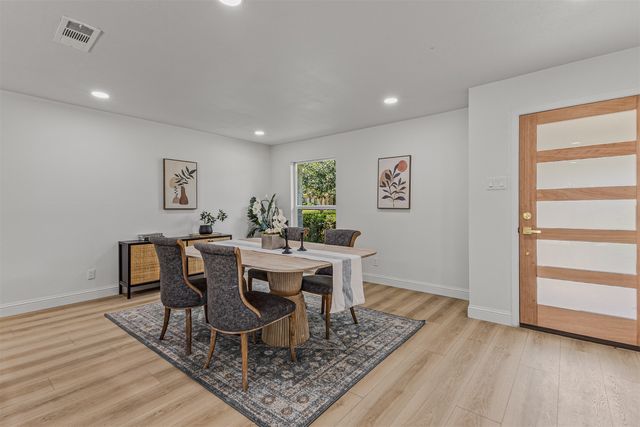 3745 Blue Trace Lane, Farmers Branch, TX 75244
