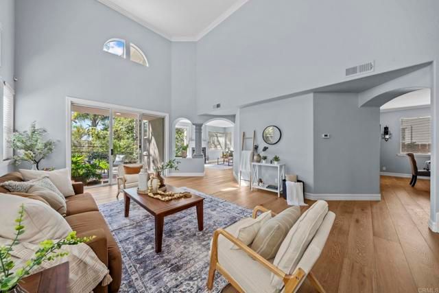 3796 Via Las Villas, Oceanside, CA 92056