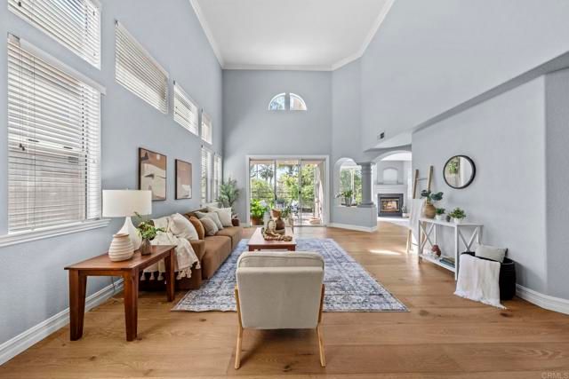 3796 Via Las Villas, Oceanside, CA 92056