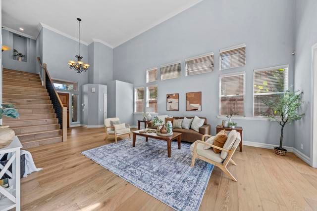 3796 Via Las Villas, Oceanside, CA 92056