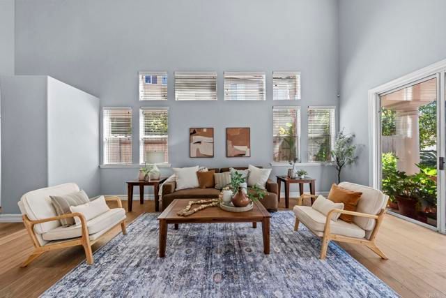 3796 Via Las Villas, Oceanside, CA 92056