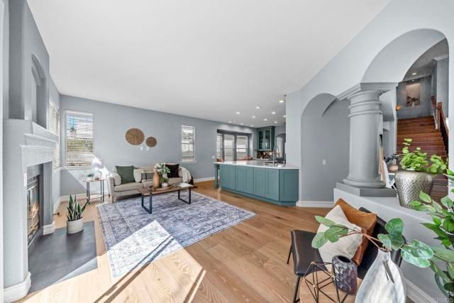 3796 Via Las Villas, Oceanside, CA 92056