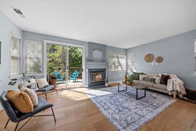 3796 Via Las Villas, Oceanside, CA 92056