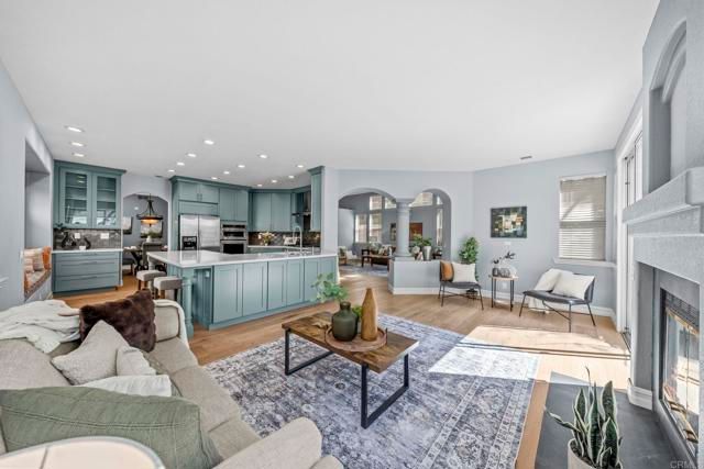 3796 Via Las Villas, Oceanside, CA 92056