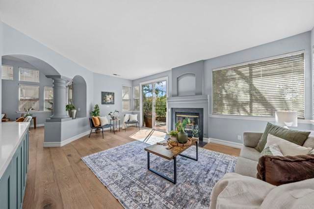 3796 Via Las Villas, Oceanside, CA 92056