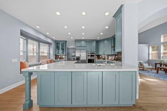 3796 Via Las Villas, Oceanside, CA 92056