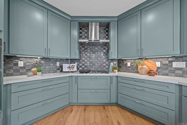 3796 Via Las Villas, Oceanside, CA 92056