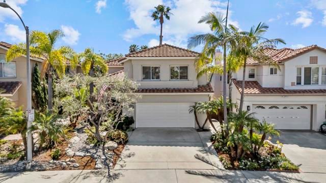 3796 Via Las Villas, Oceanside, CA 92056