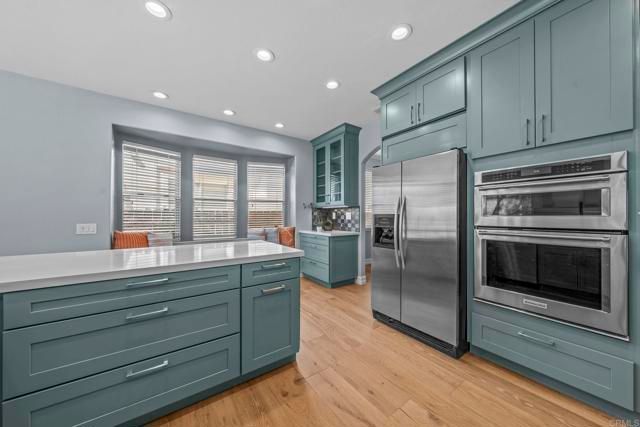 3796 Via Las Villas, Oceanside, CA 92056