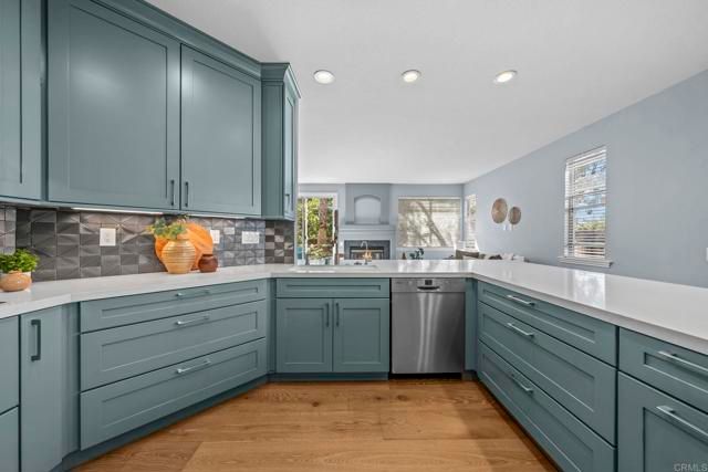 3796 Via Las Villas, Oceanside, CA 92056