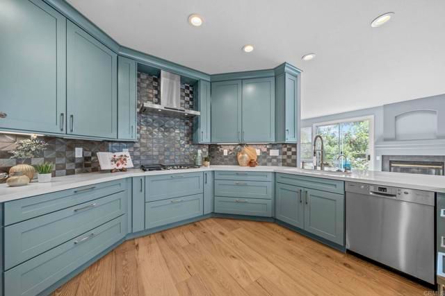 3796 Via Las Villas, Oceanside, CA 92056