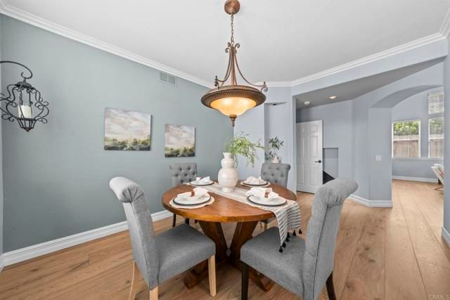 3796 Via Las Villas, Oceanside, CA 92056