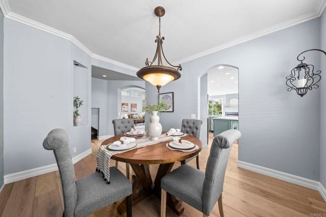 3796 Via Las Villas, Oceanside, CA 92056