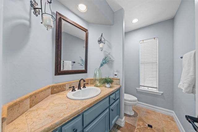 3796 Via Las Villas, Oceanside, CA 92056