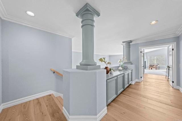 3796 Via Las Villas, Oceanside, CA 92056