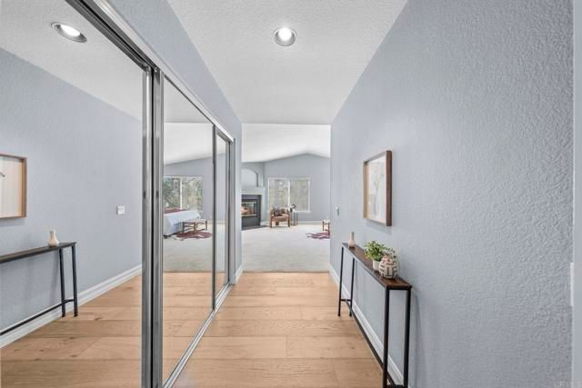 3796 Via Las Villas, Oceanside, CA 92056